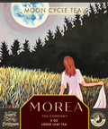 Moon Cycle Tea